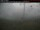 Webcam in Earlton, 274.4 km entfernt