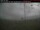 Webcam in Earlton, 105.9 mi away