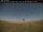 Webcam in Earlton, 253.8 km