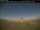 Webcam in Earlton, 0 km