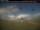 Webcam in Earlton, 274.4 km