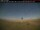 Webcam in Earlton, 274.4 km
