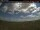 Webcam in Earlton, 62.3 mi away