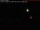 Webcam in Earlton, 360.2 km