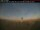 Webcam in Earlton, 360.2 km