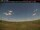 Webcam in Earlton, 161.4 km