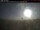 Webcam in Earlton, 403.7 km