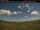 Webcam in Earlton, 253.8 km entfernt