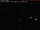 Webcam in Earlton, 360.2 km