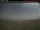 Webcam in Earlton, 105.9 mi away