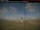 Webcam in Earlton, 0 km entfernt