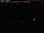 Webcam in Earlton, 0 mi away