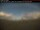 Webcam in Earlton, 360.2 km