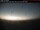Webcam in Earlton, 274.4 km