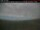 Webcam in Earlton, 155.7 mi away