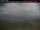 Webcam in Earlton, 62.3 mi away
