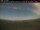 Webcam in Earlton, 161.4 km