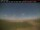 Webcam in Earlton, 208.6 km entfernt