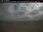 Webcam in Earlton, 274.4 km