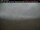 Webcam in Earlton, 105.9 mi away