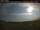 Webcam in Earlton, 0 mi away