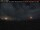 Webcam in Earlton, 253.8 km entfernt