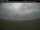 Webcam in Earlton, 403.6 km