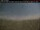 Webcam in Earlton, 274.4 km entfernt