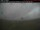 Webcam in Earlton, 274.4 km