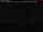 Webcam in Earlton, 360.2 km