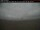 Webcam in Earlton, 155.7 mi away