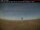 Webcam in Earlton, 97.9 mi away