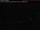 Webcam in Earlton, 360.2 km entfernt