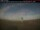 Webcam in Earlton, 253.8 km entfernt