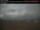 Webcam in Earlton, 403.6 km entfernt