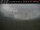 Webcam in Earlton, 274.4 km entfernt
