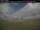 Webcam in Earlton, 138.9 mi away