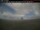 Webcam in Earlton, 360.2 km