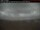 Webcam in Earlton, 274.4 km entfernt