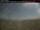 Webcam in Earlton, 403.6 km entfernt