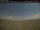Webcam in Earlton, 360.2 km