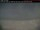Webcam in Earlton, 403.6 km entfernt