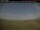 Webcam in Earlton, 105.9 mi away