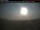 Webcam in Earlton, 403.7 km entfernt