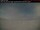 Webcam in Earlton, 403.6 km