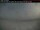 Webcam in Earlton, 155.8 mi away