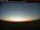 Webcam in Earlton, 253.8 km