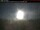 Webcam in Earlton, 0 km entfernt