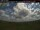 Webcam in Earlton, 0 mi away