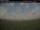 Webcam in Earlton, 0 km
